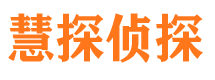 台山侦探公司